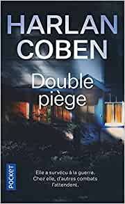 Double Piège : une idée de spin-off qui titille l'auteur et les fans !